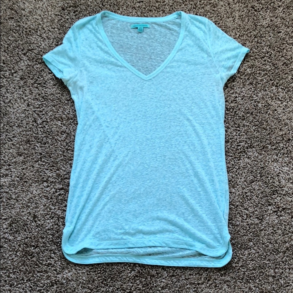 American Eagle t-shirt